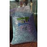 Piedras Magma 10 kg Agua Marina Souvenir Cactus Suculentas