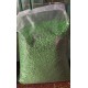 Piedras San Lorenzo Spiderman 500 g Souvenir Cactus Suculentas