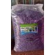 Piedras Magma 10 kg Violeta Souvenir Cactus Suculentas