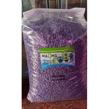Piedras San Lorenzo Spiderman 500 g Souvenir Cactus Suculentas