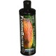 Brightwell Florin Bacter 125 ml