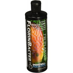 Brightwell Florin Bacter 125 ml