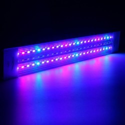 Iluminador Chihiros A-401 40 cm