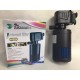 Filtro Rs 833 Interno 880 l/h 15w