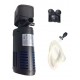 Filtro Rs 833 Interno 880 l/h 15w