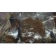 Hojas De Almendro Indio Alpha Pet x 4