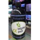 Alpha Pet Potasio 500 ml