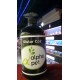 Alpha Pet Glutar 500 ml