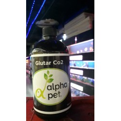 Alpha Pet Glutar 500 ml