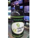 Alpha Pet Antialgas 500 ml