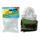 Ocean Nutrition Clips