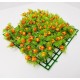 Planta Artificial Boyu de Fondo AP1011