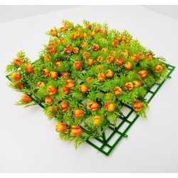 Planta Artificial Boyu de Fondo AP1011