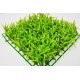 Planta Artificial Boyu de  Fondo AP1018