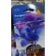 Planta Artificial Penn-Plax PPBT16