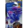 Planta Penn-Plax PPBT16 Artificial