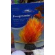 Planta Penn-Plax PPBT17 Artificial