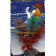 Planta Artificial Penn-Plax PPBT21