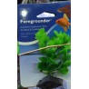Planta Penn-Plax PPBT13 Artificial