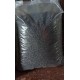 Piedras Magma Negras 10 kg Souvenir Cactus Suculentas