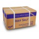 Sal Marina Aquaforest Reef Salt x 25 K Bag
