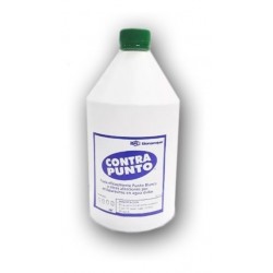 Bonaqua Contrapunto 1000 ml