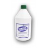 Bonacqua Contrapunto 1000 ml