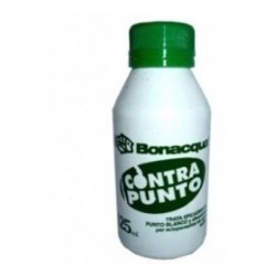 Bonaqua Contrapunto 250 ml