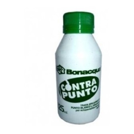 Bonaqua Contrapunto 125 ml
