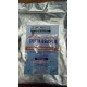 Alimento Artemia Costa Branca 425 g