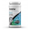 Seachem Matrix 250 cc Filtracion Biologca