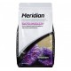 Seachem Aragonita Meridian 9 kg