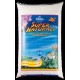 CaribSea Moonlight x 20 lb
