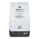 Sustrato Aquasolum Black Humate x 2 kg