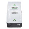 Aquavitro Aquasolum Black Humate x 2 kg Sustrato Seachem