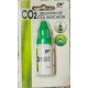 Solución Ocean Free Indicador CO2