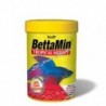 Tetra BettaMin 23 g Alimento Betta