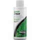 Seachem Flourish Trace  250 ml