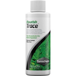 Seachem Flourish Trace  250 ml