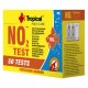 Tropical Test NO2 Medidor Nitritos