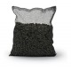 Boyu Carbon Activo 500 g