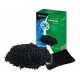Boyu Carbon Activo 500 g