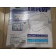 Aireador RS-15000 Hidroponia Cultivo