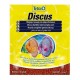 Tetra Discus 15 g