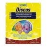 Tetra Discus 15 g
