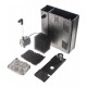 Filtro Boyu BF-108 Interno