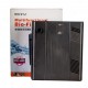 Filtro Boyu BF-108 Interno