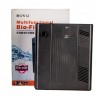 Filtro Boyu BF-108 Interno