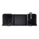 Filtro Boyu BF-108 Interno