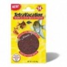 Tetra Vacation 30 g Vacacional Para 14 dias